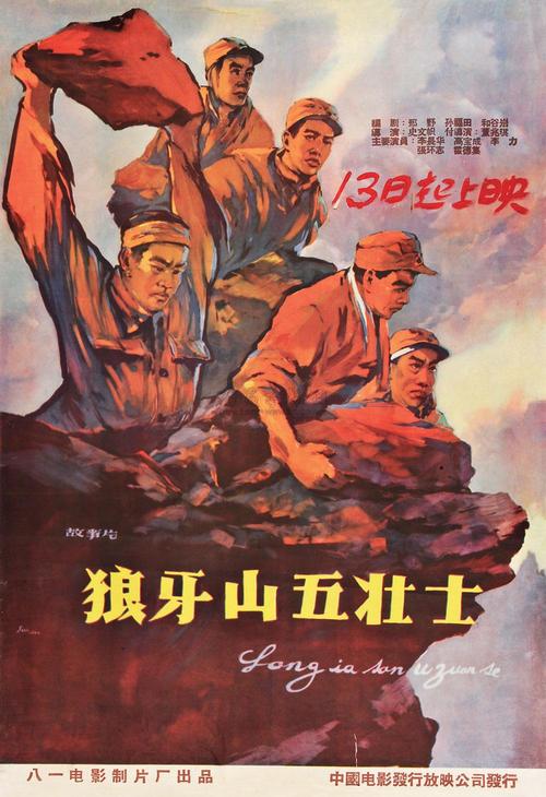房产证办理流程及费用去哪里办